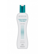 Кондиціонер для надання об'єму-BioSilk Volumizing Therapy